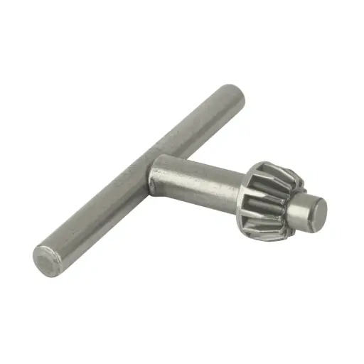[16559] Llave Broquero Para Taladro 3/8", Truper [16559]