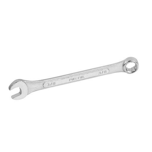 [21882] Llave Combinada 3/8", Estándar, Pretul [21882]