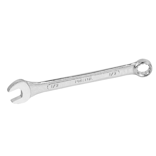 [21884] Llave Combinada 1/2", Estándar, Pretul [21884]
