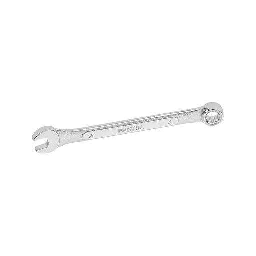 [21900] Llave Combinada 6 mm, Milimétrica, Pretul [21900]
