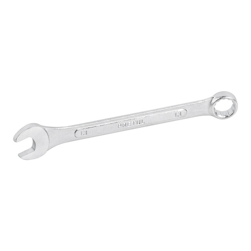 [21907] Llave Combinada 13 mm, Milimétrica, Pretul [21907]