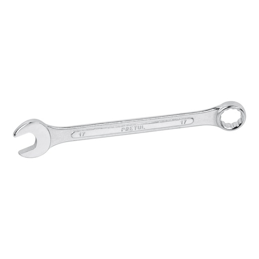 [21911] Llave Combinada 17 mm, Milimétrica, Pretul [21911]
