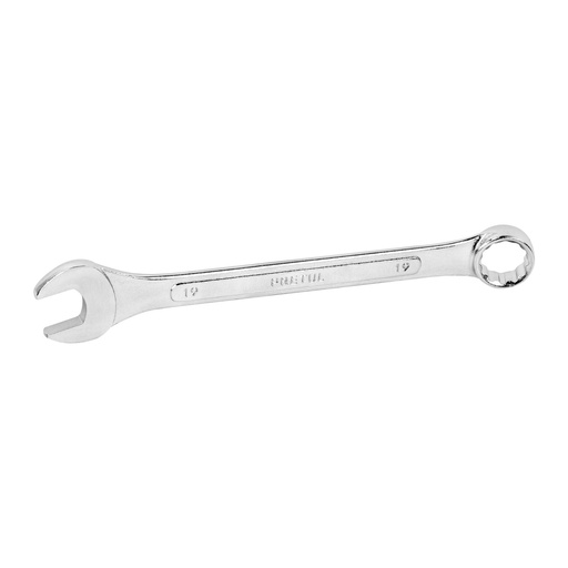 [21913] Llave Combinada 19 mm, Milimétrica, Pretul [21913]