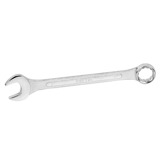 [21890] Llave Combinada 7/8", Estandar, Pretul [21890]