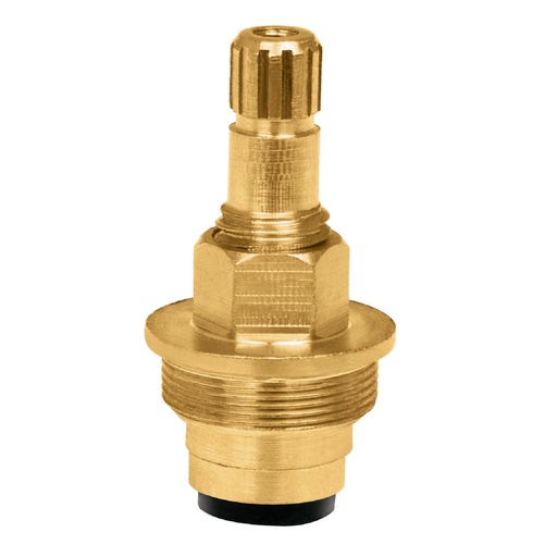 [49096] Arbolito/Cartucho De Compresión Para Llaves De Empotrar Basic y Aqua, Foset [49096]