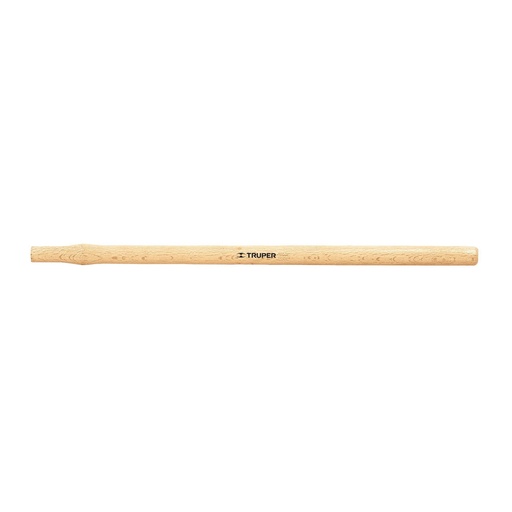 [15907] Mango/Cabo Para Marros De 6 - 16 lb, De 36", Truper [15907]