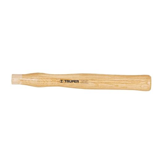 [15906] Mango/Cabo Para Marros De 2 - 4 lb, De 12", Truper [15906]