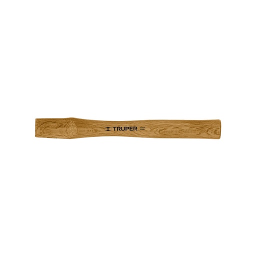 [15928] Mango/Cabo 14" Para Hacha Doméstica De 1.5 lb, Truper [15928]