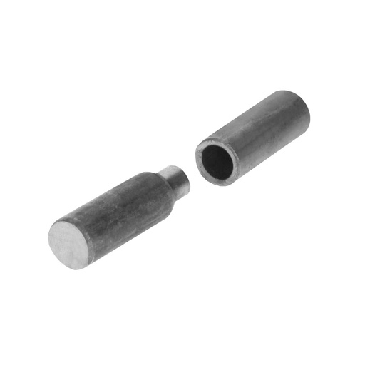[44635] Bisagra Tubular 3/8" Soldable [44635]