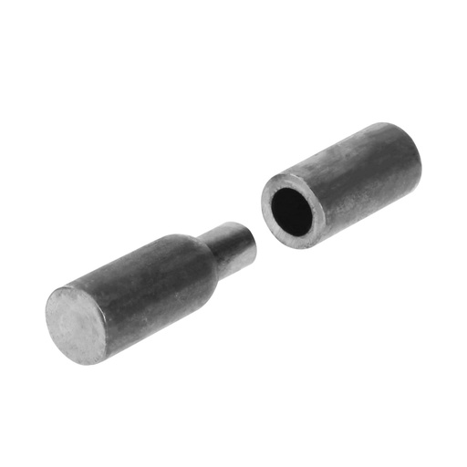 [44636] Bisagra Tubular 1/2" Soldable [44636]