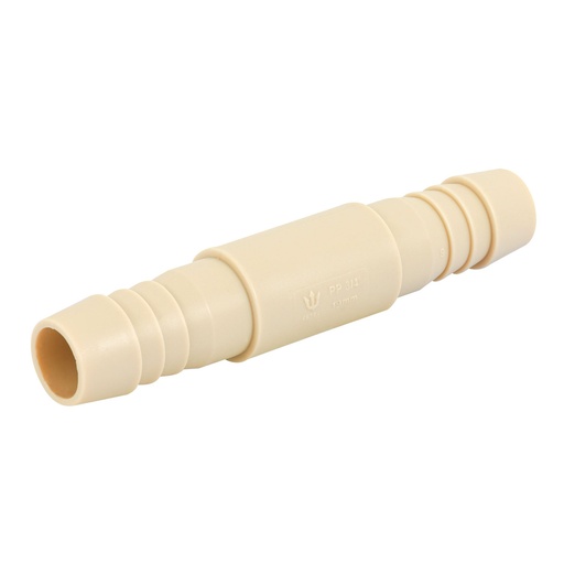 [48554] Cople Inserción 3/4" (19 mm), Foset [48554]