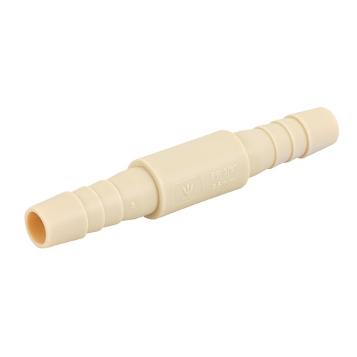 [48552] Cople Inserción 3/8" (10 mm), Foset [48552]