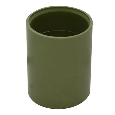[CPL013] Cople Conduit 1/2" De PVC Ligero [CPL013]