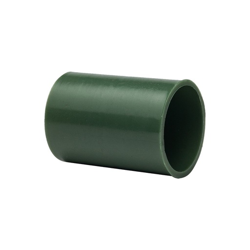 [CPL025] Cople Conduit 1" De PVC Ligero [CPL025]