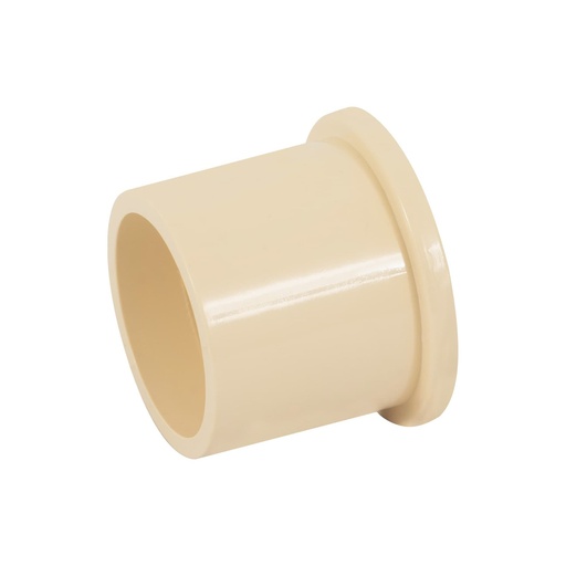 [REBU1141CPVC] Reducción Bushing De 1 1/4 a 1" De CPVC [REBU1141CPVC]