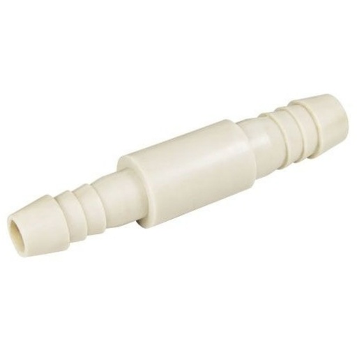 [REIN2519] Cople Reduccion De Insercion, 1 a 3/4" (25 a 19 mm) [REIN2519]