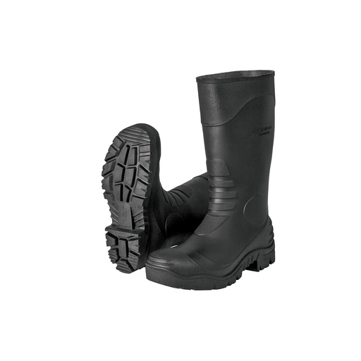 [17922]  Botas Jardineras #26, Truper [17922]