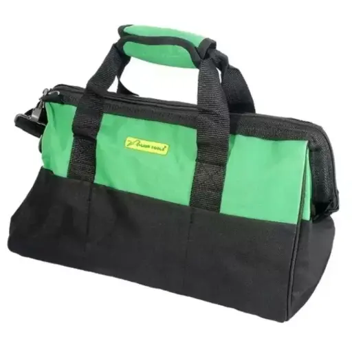 [L1671] Maleta Portaherramientas De 16", Lion Tools [L1671]