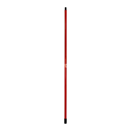 [L1778] Extensión Telescópica De Acero Para Rodillo, 1.2 - 2.4 m, Lion Tools [L1778]
