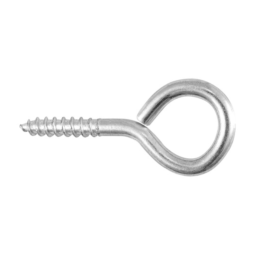 [L2040] Armella Cerrada 23 x 110 mm, Por Pieza, Lion Tools [L2040]