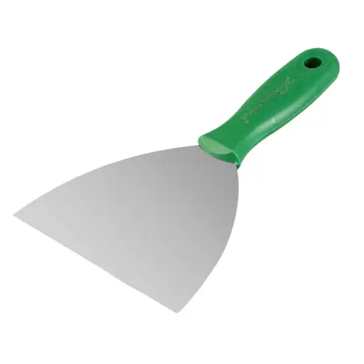 [L3033] Espátula Flexible De 3" (76 mm), Lion Tools [L3033]