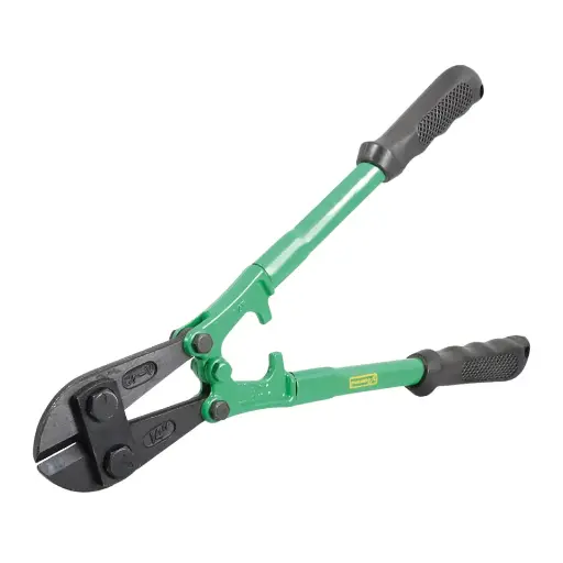 [L4338] Cortapernos 18", Lion Tools [L4338]